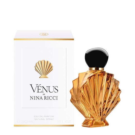 NINA NINA RICCI V�NUS DE EDP 30 ML